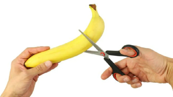 Sunat 123 - Sunat Konvensional, Electric Cauter, dan Klamp, Mana yang Terbaik untuk Anak?