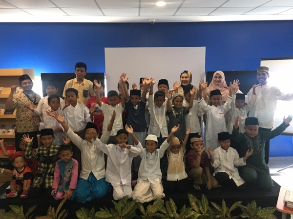 Sunat 123 - Perawatan Pasca Sunat Fine Sealer