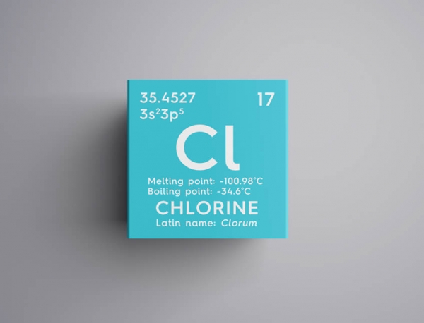 Sunat 123 - Inilah Jenis Tumor pada Penis yang Harus Anda Ketahui