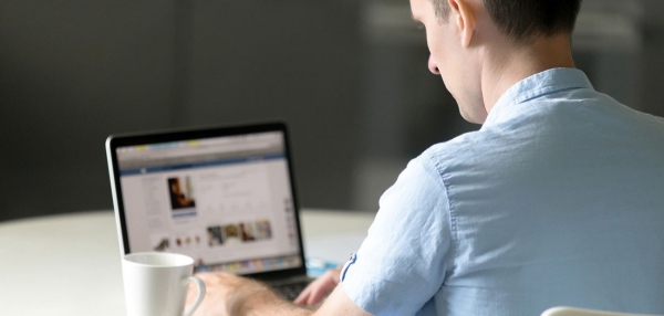 Sunat 123 - Alat Kelamin Bengkak Setelah Disunat, Ini Solusinya