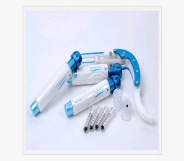 sunat123.com - Sunat Tanpa Jarum Suntik