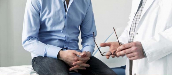 Sunat 123 - Protokol Kesehatan yang Wajib Dilakukan Saat Akan Menyunatkan Anak 