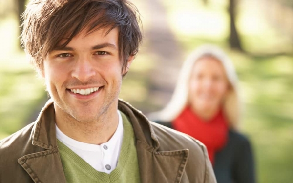 sunat123.com - Persiapan Sunat Dewasa 