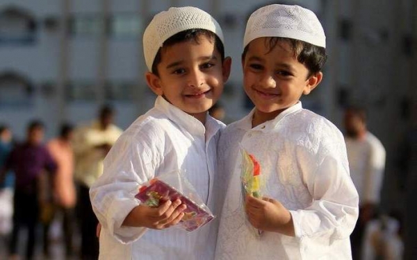 sunat123.com - Tips Mandi Cerdas Setelah Sunat