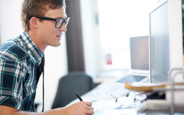 Sunat 123 - Usia ideal untuk sunat bayi laki-laki