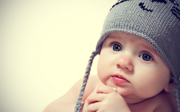 sunat123.com - Tips Merawat Bayi Baru Lahir bagi Ibu Muda