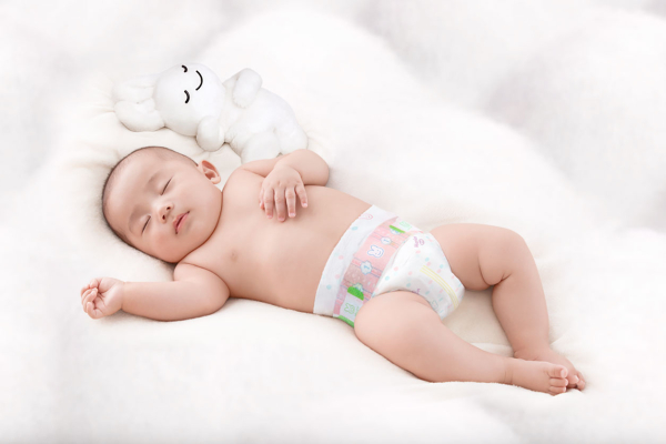 Sunat 123 - Setelah Khitan, Pilih Pakai Popok atau Celana Sunat Bayi?