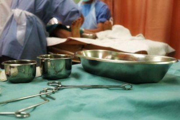 discount akhir tahun sunat 123