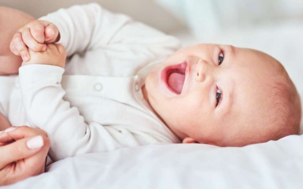 sunat123.com - smart klamp, sunat yang bisa dikerjakan di rumah-sunatan massal-klinik