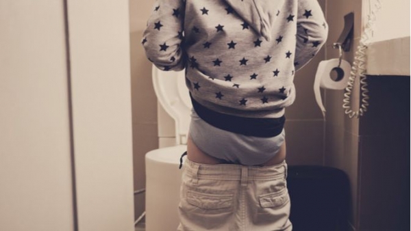 Sunat 123 - Catat! Ini Persiapan Sunat Anak Berkebutuhan Khusus