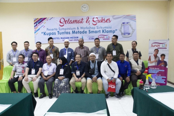 Sunat 123 - Resiko Suntik Silikon Pada Kelamin Pria Dewasa