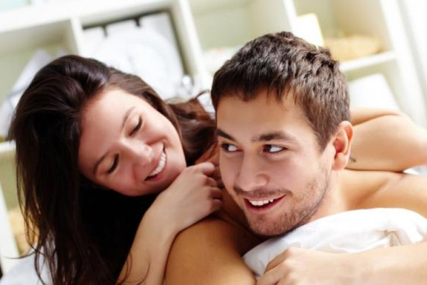 sunat123 - Khitan Dewasa untuk Kesehatan