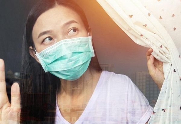 Sunat 123 - Perbaiki Hasil Sunat Model "Jengger" di Klinik Sunat 123