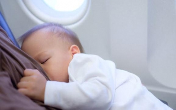 sunat123.com - Desinfectan Chamber