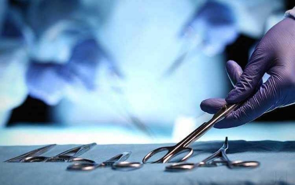 sunat123.com - Bolehkah ereksi setelah sunat dewasa ?