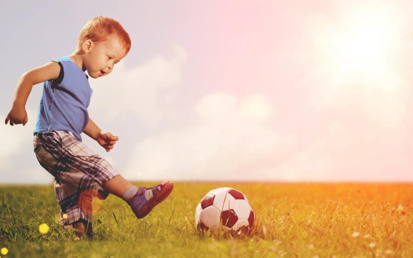 sunat123.com - Rumah Khitan di Medan Menyediakan Layanan Sunat Platinum untuk Dewasa