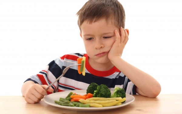 sunat123.com - Sunat Konvensional yang Melegenda