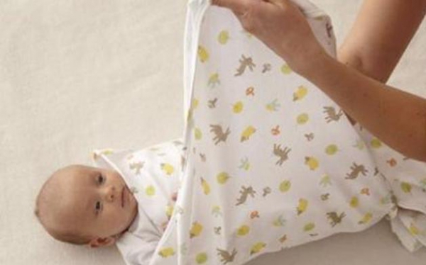 Sunat 123 - Perawatan Pasca Sunat