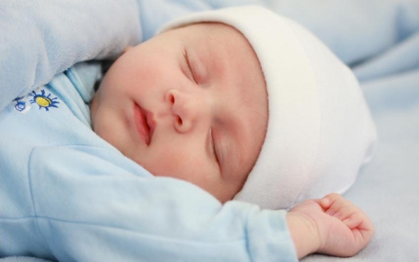 sunat123.com -fimosis