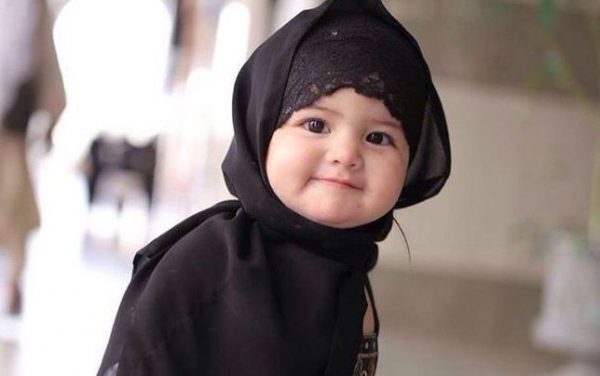 sunat123.com - 7 Tips Persiapan Sunat Saat Wabah