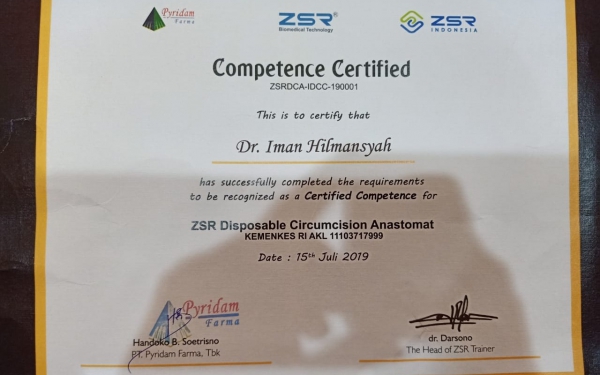 sunat123.com - Tip tetap fokus saat belajar daring