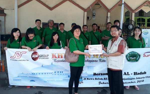 sunat123.com - sunatan massal