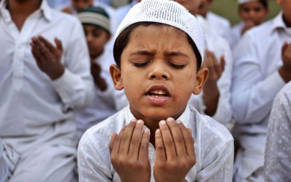 sunat123.com -Sunat 123, Pusat Sunat Laser di Kota Medan