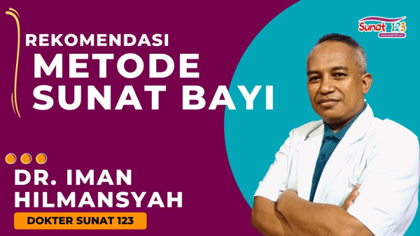 sunat123.com - sunat lem