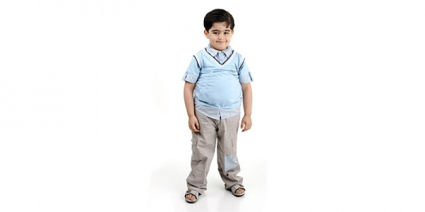 sunat123.com - sunat gemuk