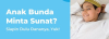 Info Terkini Biaya Sunat Sesuai Metode Di Wilayah Jabodetabek 2024