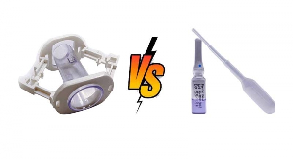 Sunat 123 - Biaya Sunat Anak Tahun 2021 Daerah Jabodetabek