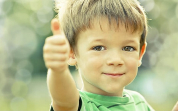 Fakta atau Mitos: Sunat Lebih baik Dilakukan Pagi Hari