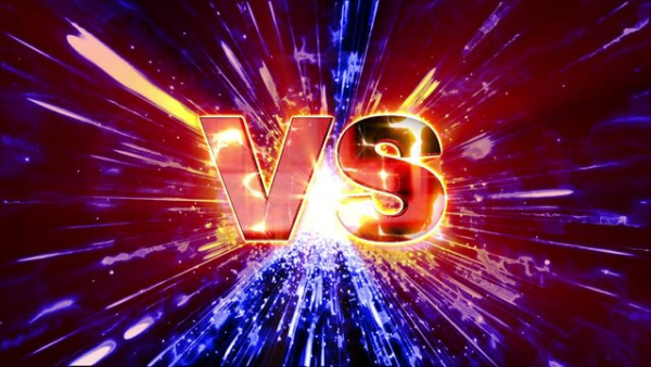 Sunat 123 - Sunat Konvensional VS Klamp, Mana yang Lebih Ampuh Atasi Masalah Kesehatan?