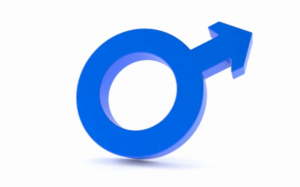 sunat123.com - Mitos Sunat Laser - Sunat yang Sering Membuat Burung Terpotong