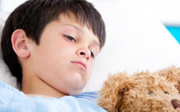 sunat123.com - Sunat Stapler untuk Dewasa