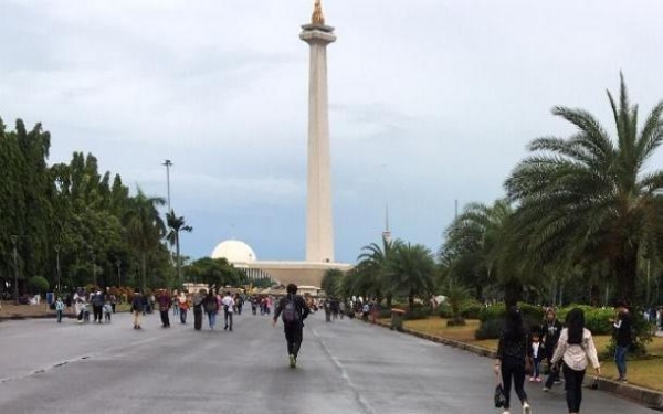 sunat123.com - Bijak Menggunakan Klorin