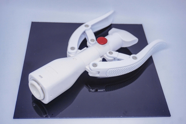 Sunat123 - Amankah Penyuntikan Silikon pada Alat Kelamin Pria?