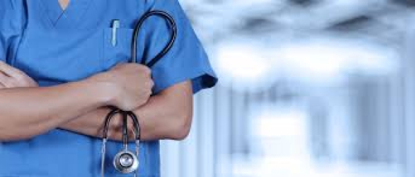 Sunat 123 - Cari Klinik Sunat Profesional di Jakarta? Ini Tips-nya