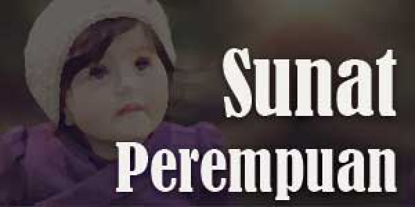 sunat123.com - Manik-manik sunatan massal Lapas Salemba