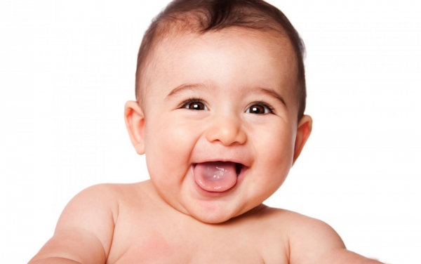 sunat123.com - Rumah Sunat: Solusi Terbaik untuk Anak yang Takut Dikhitan