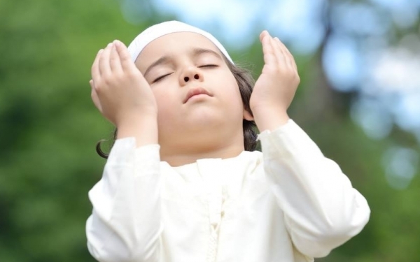 sunat123.com - doa walimatul khitan