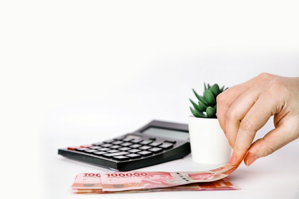 Sunat 123 -  Kisaran Biaya Sunat Konvensional di Jakarta 