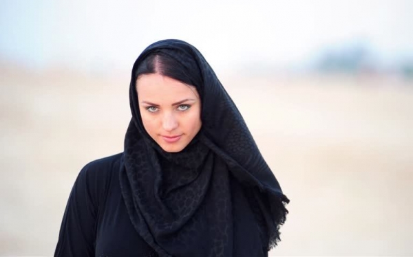 sunat123.com - Sunat Lem, Metode Alternatif yang Mulai Digemari