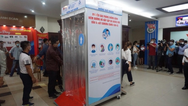 Sunat 123 - Tips agar Anak Kuat Menjalani Puasa Bulan Suci Ramadhan