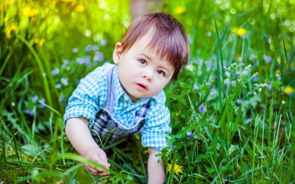 sunat123.com - Tips Khitan yang Aman Saat Pandemi COVID-19 di Bekasi