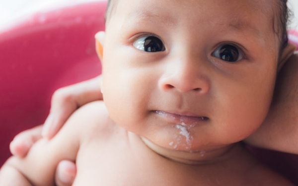 sunat123.com - Sunat Klamp Lebih Aman &amp; Nyaman