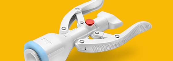 Sunat 123 - Keunggulan Sunat Fine Sealer